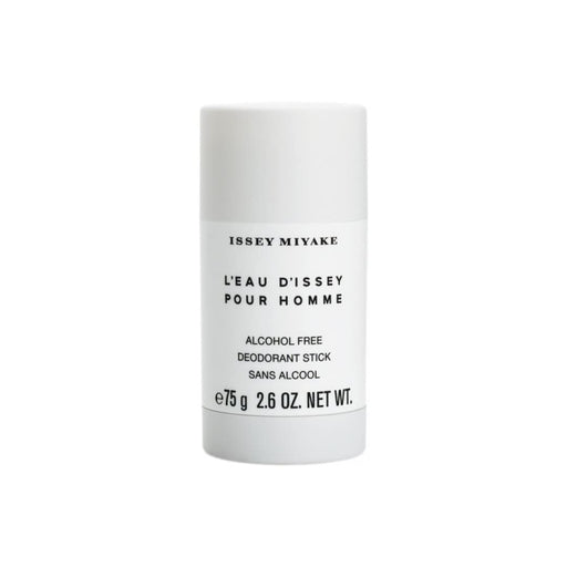 Issey Miyake L'Eau d'Issey Pour Homme Deodorant Stick