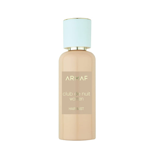 Armaf Club De Nuit Hair Mist