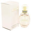 Sarah Jessica Parker Lovely Eau de Parfum