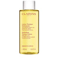 Clarins Hydrating Toning Lotion