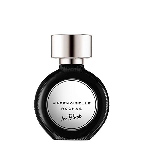 Rochas Mademoiselle In Black Eau de Parfum