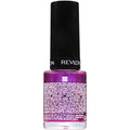 Revlon Colorstay Gel Envy Nail Polish - 415 What Happens In Vegas