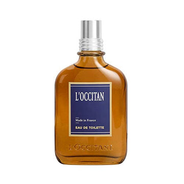 L'Occitane Eau De L'Occitan Pour Homme Eau de Toilette