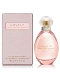 Sarah Jessica Parker Lovely Eau de Parfum