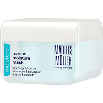 Marlies Möller Moisture Marine Mask