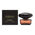 Versace Crystal Noir Eau de Parfum