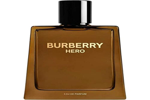 Burberry Hero Eau de Parfum