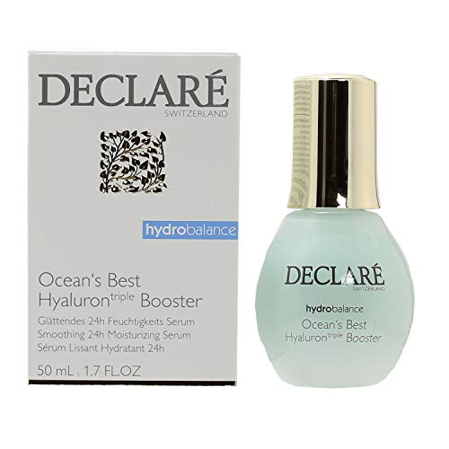 Declaré Hydro Balance Ocean's Best Serum