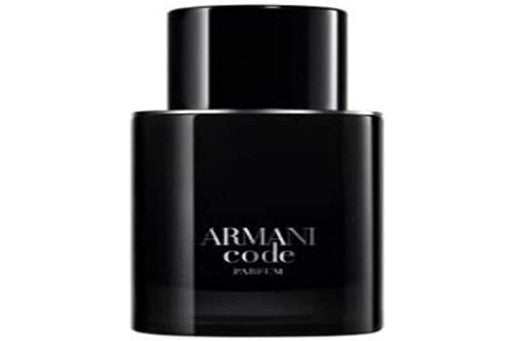 Giorgio Armani Armani Code Parfum Eau de Parfum