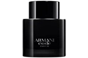 Giorgio Armani Armani Code Parfum Eau de Parfum