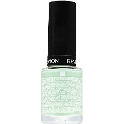 Revlon Colorstay Gel Envy Nail Polish -Ching