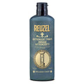 Reuzel Astringent Foam