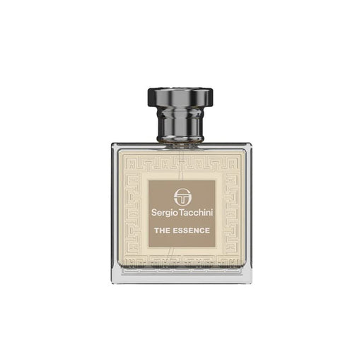 Sergio Tacchini The Essence Eau de Toilette