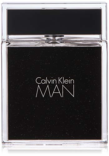 Calvin Klein CK Man Eau de Toilette
