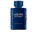 Salvatore Ferragamo Uomo Urban Feel Eau de Toilette