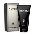 Paco Rabanne Phantom Shower Gel