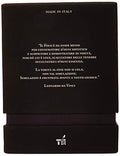 Tiziana Terenzi Ecstasi Eau de Parfum