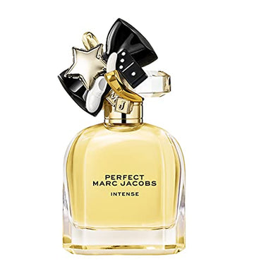 Marc Jacobs Perfect Intense Eau de Parfum