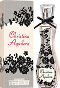 Christina Aguilera Eau de Parfum