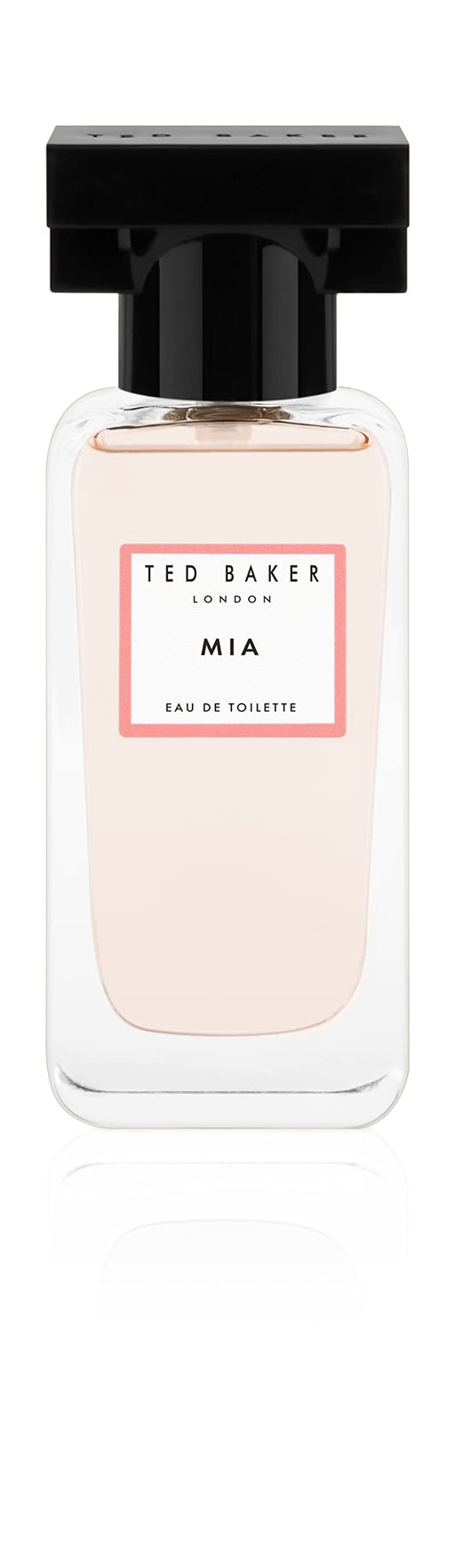 Ted Baker Mia Eau de Toilette