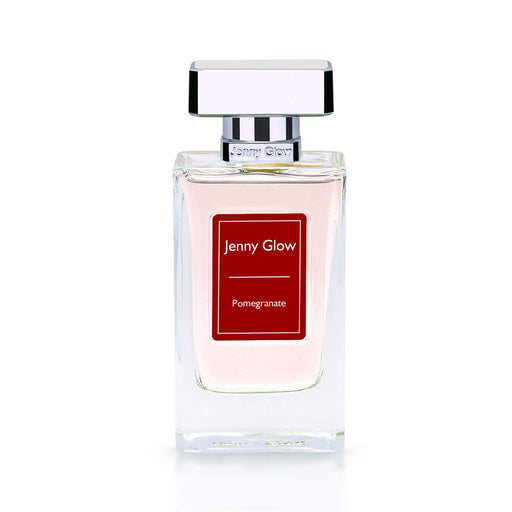 Jenny Glow Pomegranate Eau de Parfum