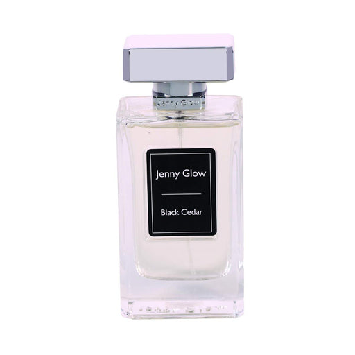 Jenny Glow Black Cedar Eau de Parfum