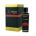 Armaf Le Femme Hair Mist