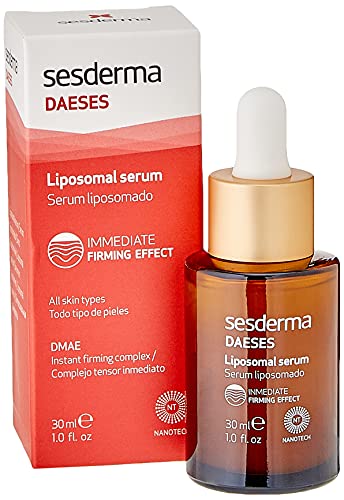 Sesderma Daeses Liposomal Serum