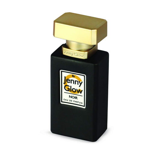 Jenny Glow Noir Eau de Parfum