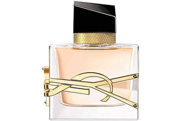 Yves Saint Laurent Libre Eau de Toilette