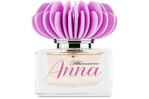 Blumarine Anna Eau de Parfum