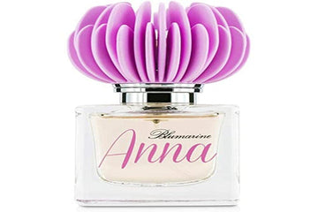 Blumarine Anna Eau de Parfum