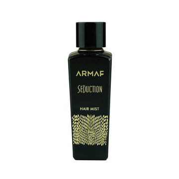 Armaf Seduction Pour Femme Hair Mist