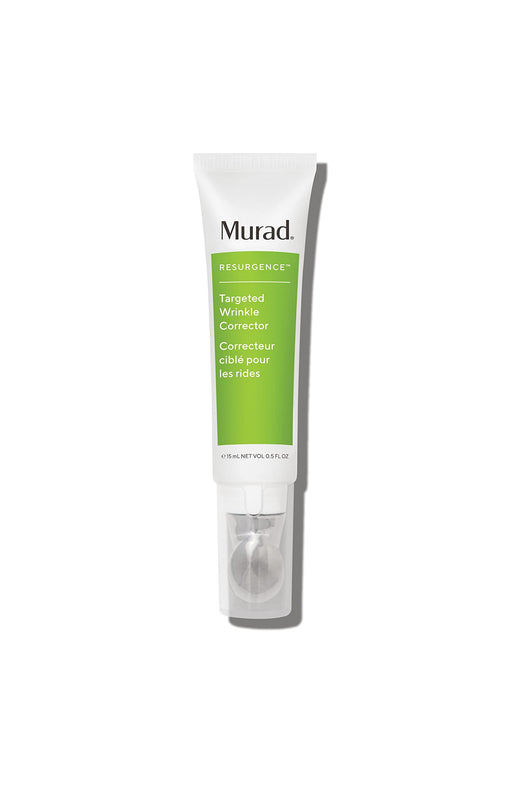 Murad Resurgence Targeted Wrinkle Corrector