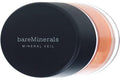 bareMinerals Mineral Veil Finishing Powder - Tinted