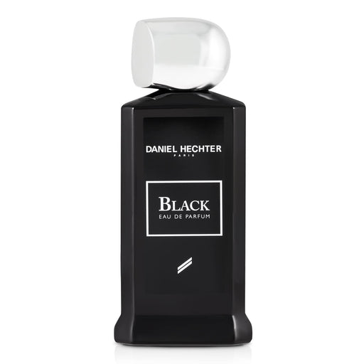 Daniel Hechter Black Eau de Parfum