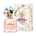 Marc Jacobs Perfect Eau de Parfum