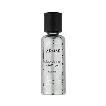 Armaf Club De Nuit Sillage Hair Mist