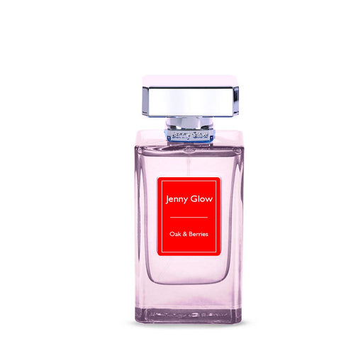 Jenny Glow Oak & Berries Eau de Parfum