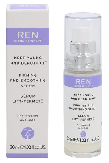 Ren Bio Retinoid Youth Serum