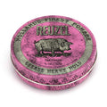 Reuzel Pink Heavy Hold Grease Pomade