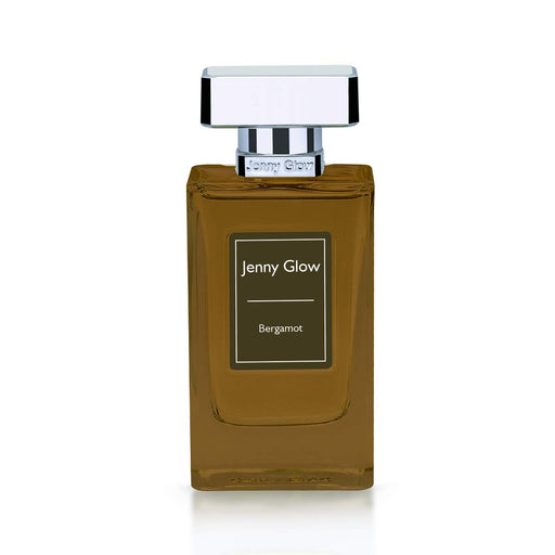 Jenny Glow Bergamot Eau de Parfum