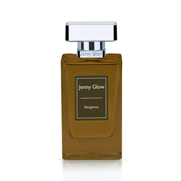 Jenny Glow Bergamot Eau de Parfum