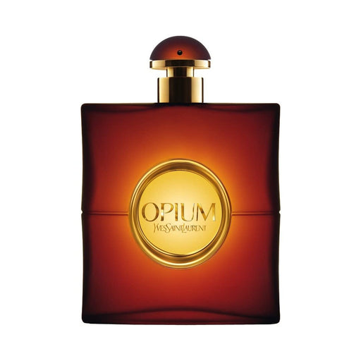 Yves Saint Laurent Opium Eau de Parfum