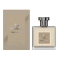 Sergio Tacchini The Essence Eau de Toilette