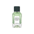 Lacoste Match Point Eau de Toilette