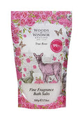 Woods of Windsor True Rose Bath Salt