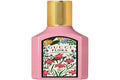 Gucci Flora Gorgeous Gardenia Eau de Parfum