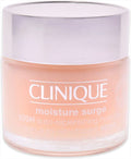 Clinique Moisture Surge 100H Auto-Replenishing Hydrator