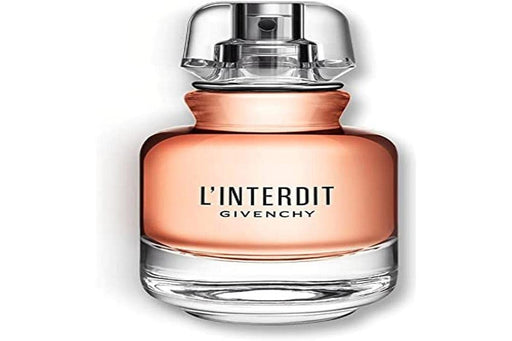 Givenchy L'Interdit Hair Mist